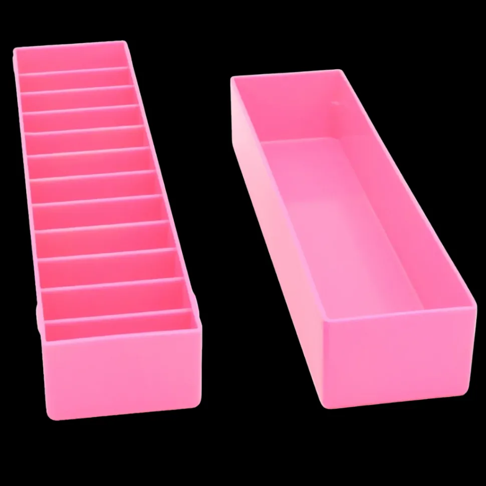Regular Blade Case Pink by Laube