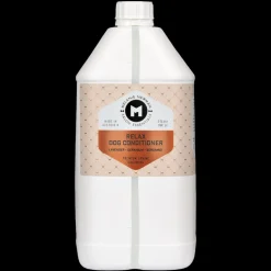 Relax Conditioner 5L by Melanie Newman