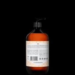 Relax Conditioner 1L by Melanie Newman