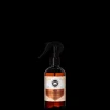 Relax Conditioning Spray 250ml by Melanie Newman
