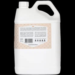 Relax Shampoo 5L by Melanie Newman