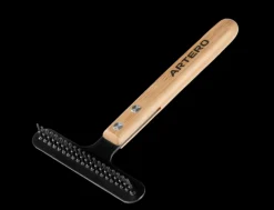 Rex Rake Large by Artero