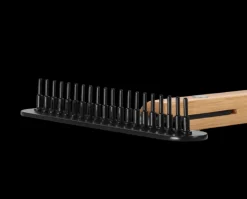 Rex Rake Large by Artero