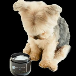 Rilassante Leave-in Lotion 4oz by Dog Fashion Spa