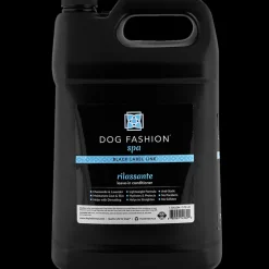 Rilassante Lotion Gallon by Dog Fashion Spa
