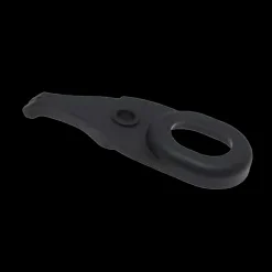 Saphir Turning Lever by Heiniger