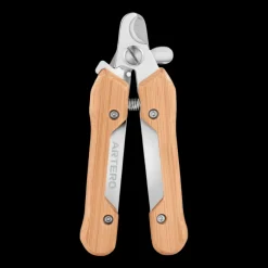 Sasha Ergo Nail Clipper Medium by Artero