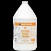Scissor Stuff Scissoring Spray 1 Gallon by Nature's Specialties