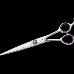 Scorpion 7.0" Straight Shear by Kenchii