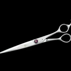Scorpion 8.0" Straight Shear by Kenchii