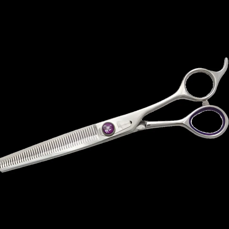 Scorpion 7.0" 46-Tooth Thinner by Kenchii