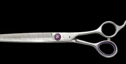 Scorpion 7.0" 46-Tooth Thinner by Kenchii