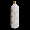 Senses Bliss Conditioner 33oz by Hydra