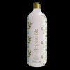 Senses Bliss Shampoo 33oz by Hydra