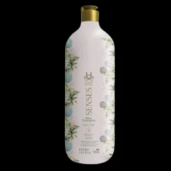 Senses Bliss Shampoo 33oz by Hydra