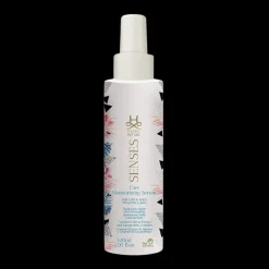 Senses Care Moisturizing Serum by Hydra