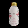 Senses Serenity Fortifying Conditioner Booster by Hydra