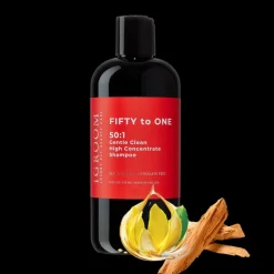 50:1 Shampoo 16oz by iGroom