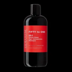 50:1 Shampoo 16oz by iGroom