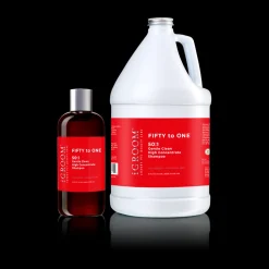 50:1 Shampoo 16oz by iGroom