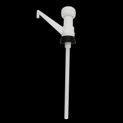 Shampoo Pump by Special One