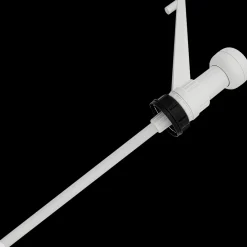 Shampoo Pump by Special One
