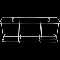 Shampoo Rack for Gallons by PetStore.Direct