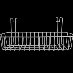 Shampoo Rack for 32oz Bottles by PetStore.Direct