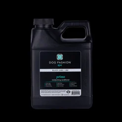 Shampoos and Conditioner Set 16oz with Foamer by Dog Fashion Spa