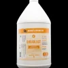 Sheablast Sheabutter Conditioning Spray Gallon by Nature's Specialties