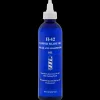 Shear and Clipper Oil by H-42