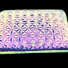6 Shear Case Purple by Zolitta