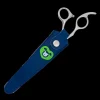 Shear Holder Small by PetStore.Direct