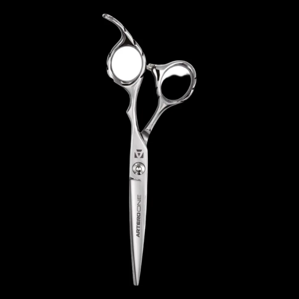 Shears One Straight 8" by Artero