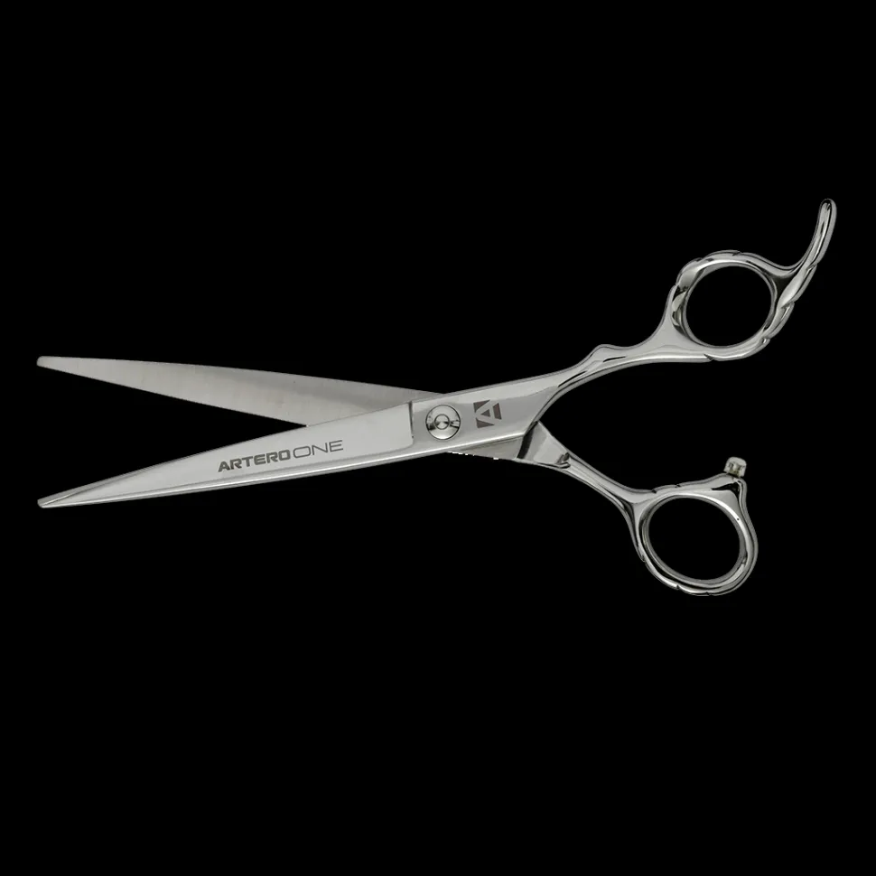 Shears One Straight 8" by Artero