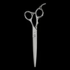 Shears One Straight 7" by Artero