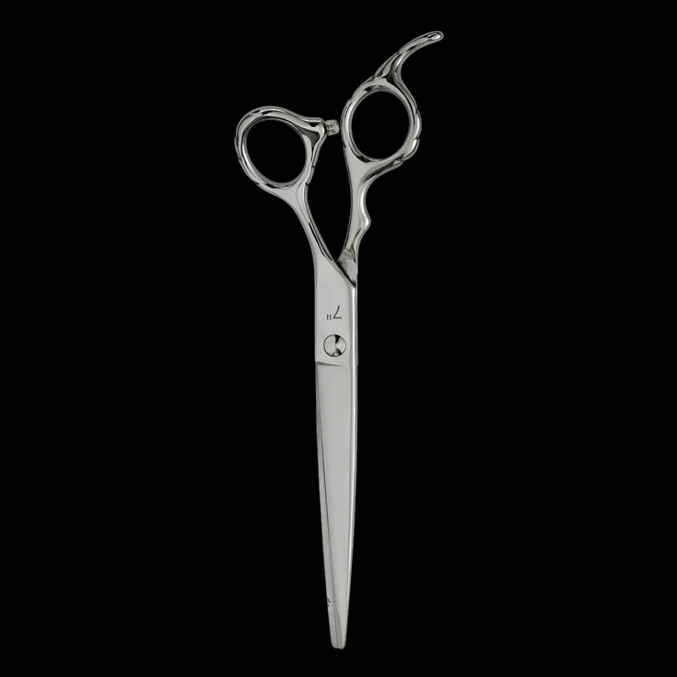Shears One Straight 7" by Artero