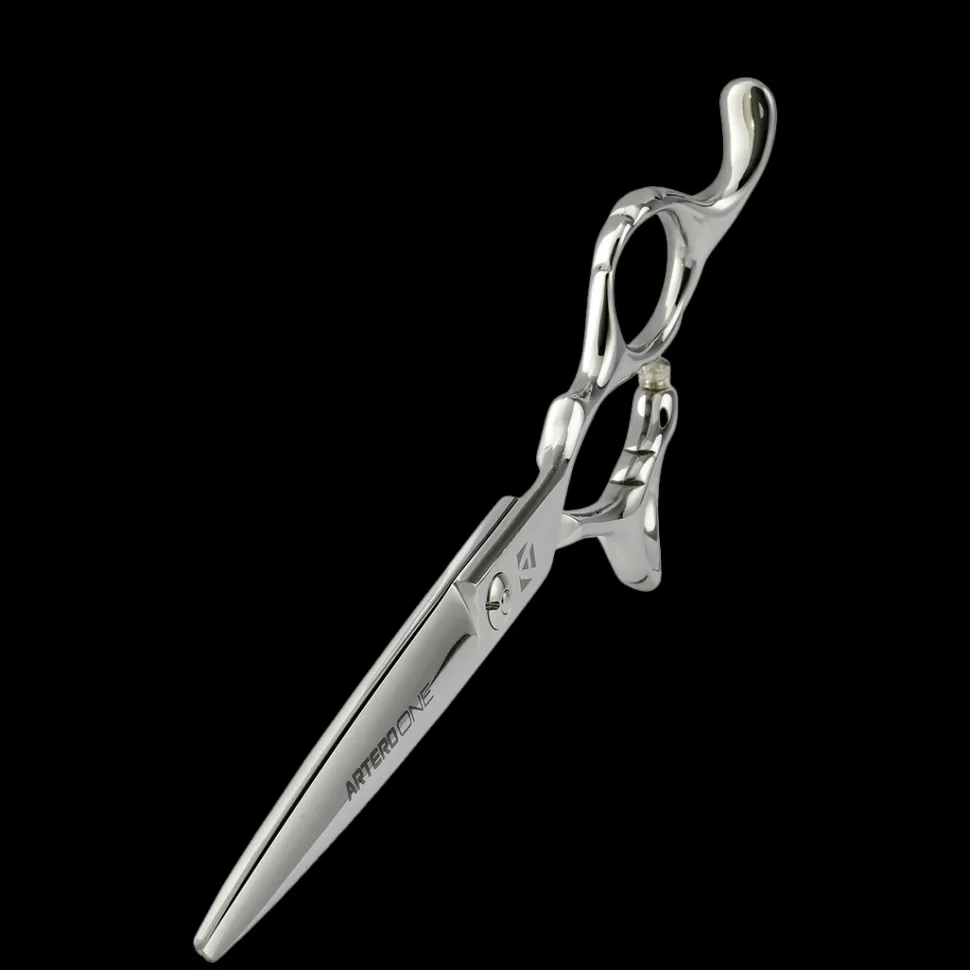 Shears One Straight 8" by Artero