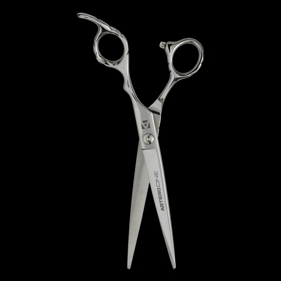 Shears One Straight 7" by Artero