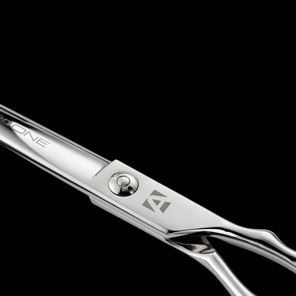 Shears One Straight 8" by Artero