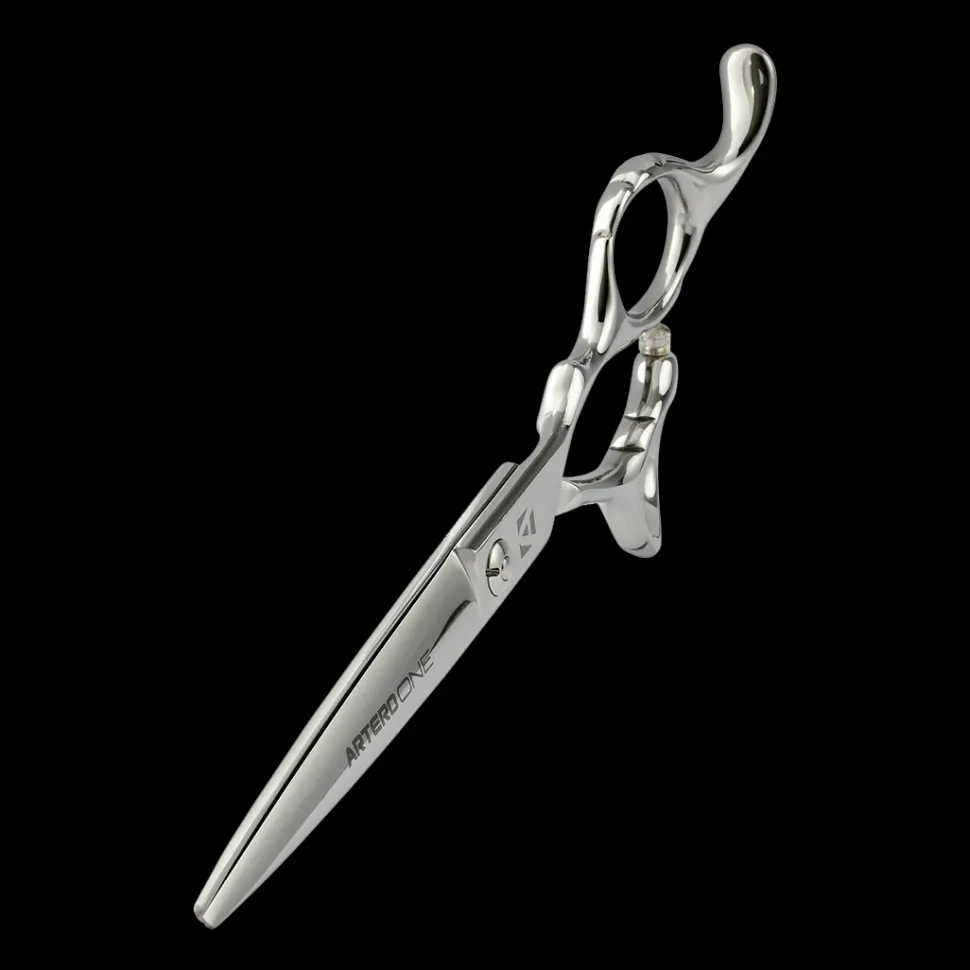 Shears One Straight 7" by Artero