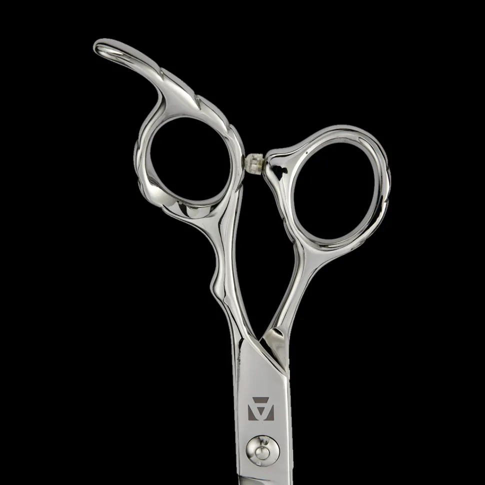 Shears One Straight 8" by Artero