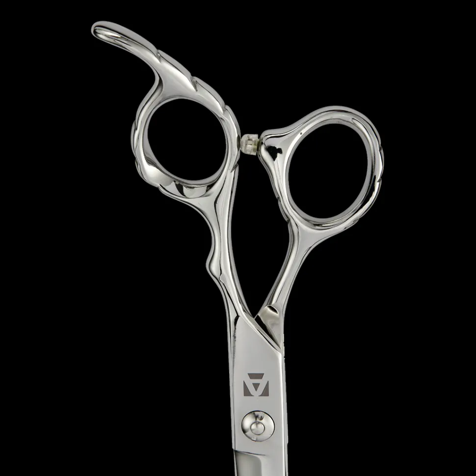 Shears One Straight 7" by Artero