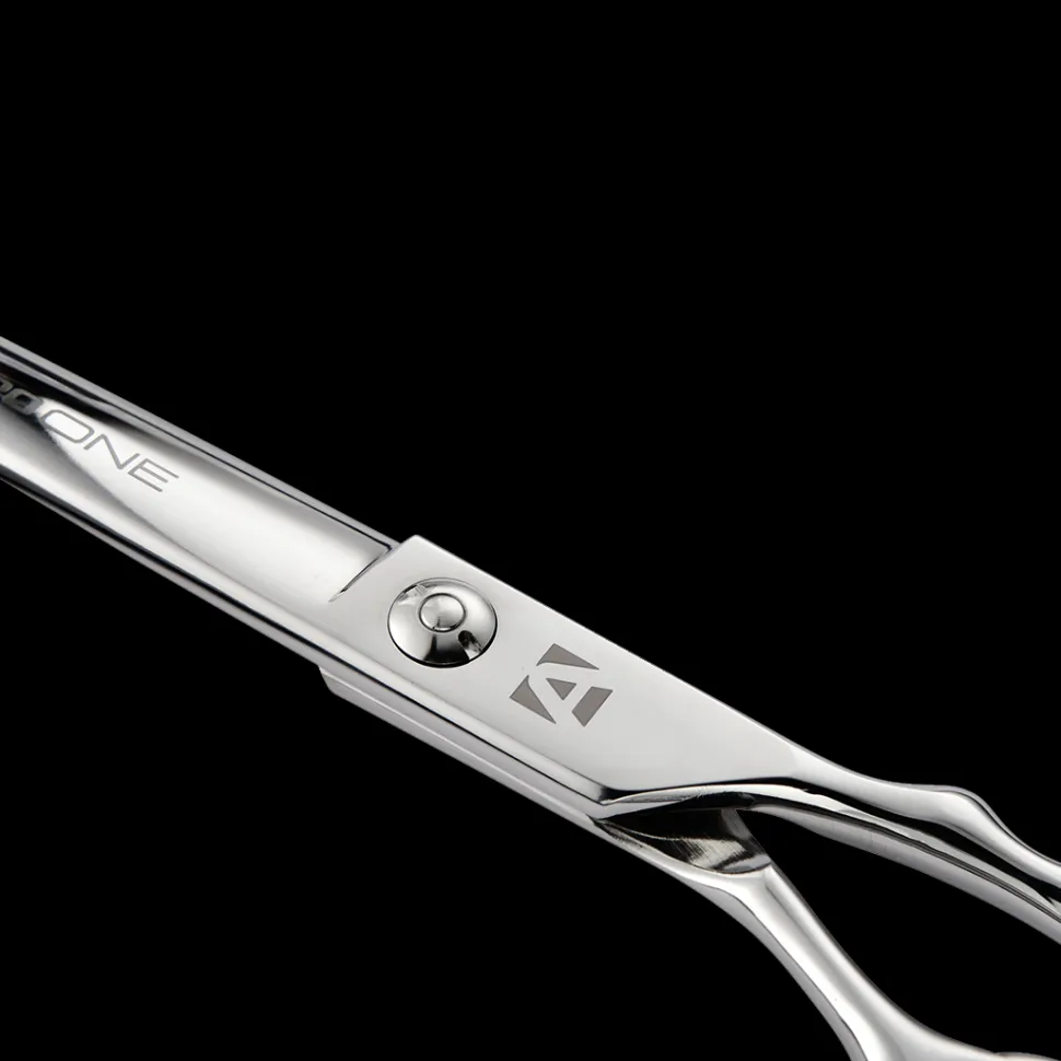 Shears One Straight 7" by Artero