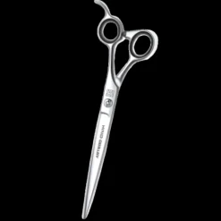 Shears Onix 8" by Artero