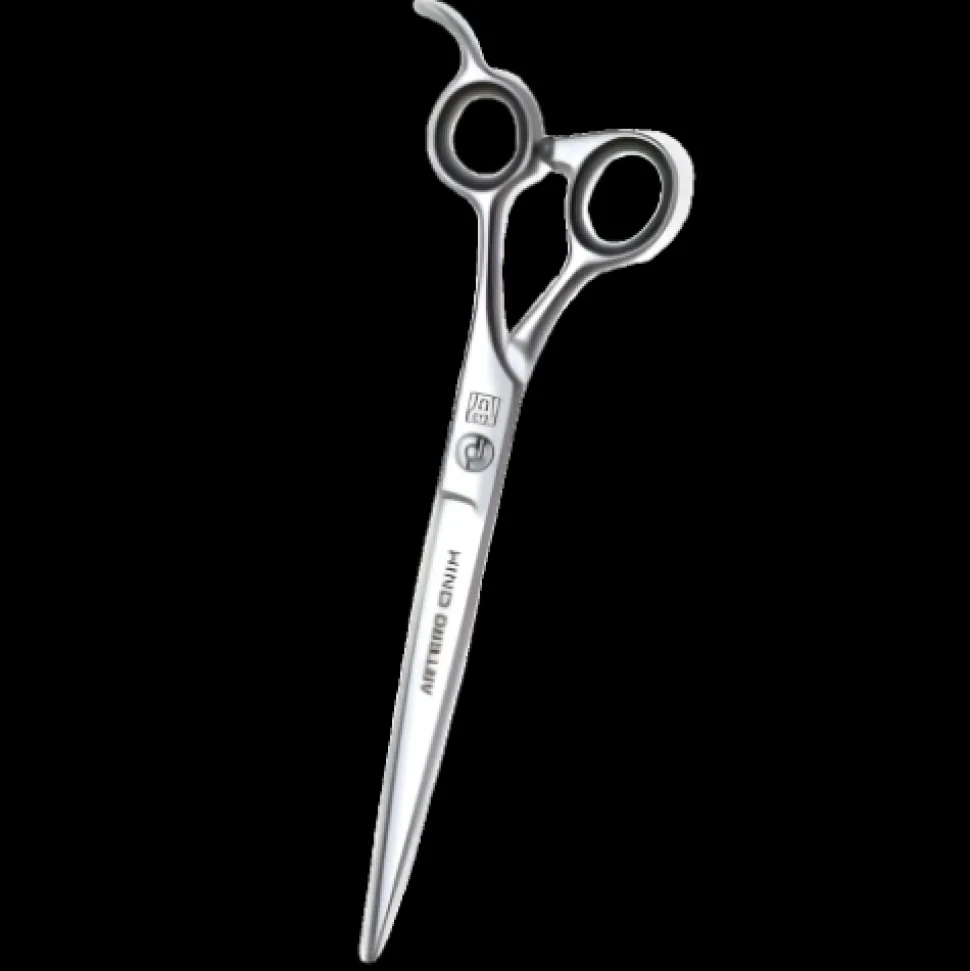 Shears Onix 8" by Artero