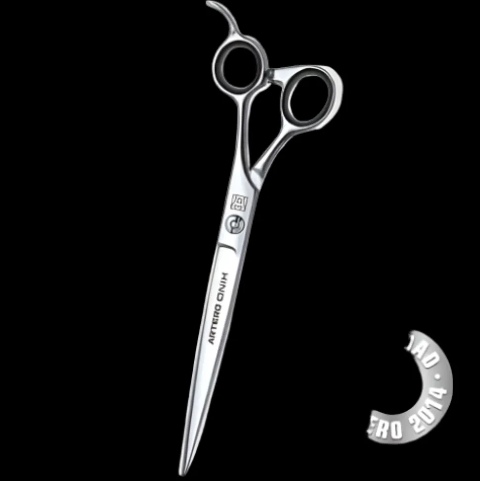 Shears Onix 9" by Artero