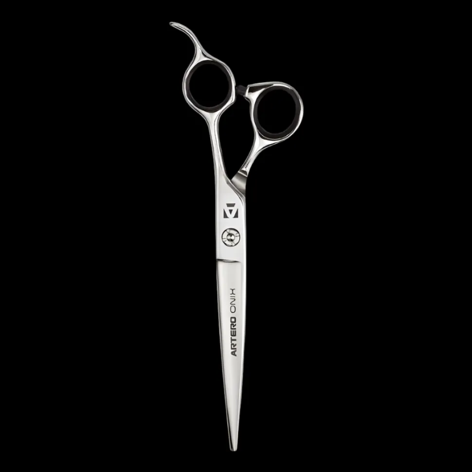 Shears Onix 8" by Artero