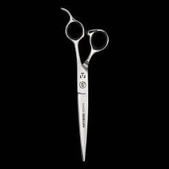 Shears Onix 7" by Artero
