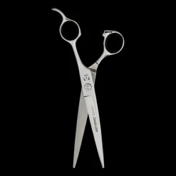 Shears Onix 8